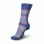 Regia Pairfect Design Line By Arne & Carlos 09139 Star Night