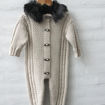 99979 Ratsastuspuku Kodikas