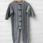 99979 Ratsastuspuku Kodikas