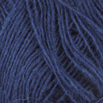 Istex Einband 0942 Blue