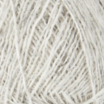 Istex Einband 1026 Light ash heather