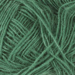 Istex Einband 1763 Green