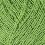 Istex Einband 1764 Vivid green