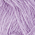 Istex Einband 1767 Lavender