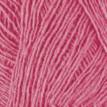 Istex Einband 1769 Cherry