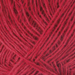 Istex Einband 9009 Cardinal