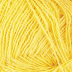 Istex Einband 9028 Citron