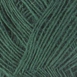 Istex Einband 9112 Dark green