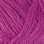 Istex Einband 9142 Fuchsia