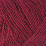 Istex Einband 9165 Brick