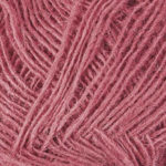 Istex Einband 9171 Grenadine