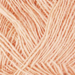 Istex Einband 9990 Peach