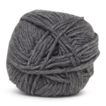 Hjertegarn Extrafine Merino 120 0435