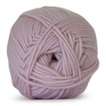 Hjertegarn Extrafine Merino 120 1213