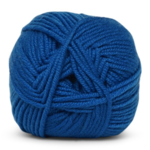 Hjertegarn Extrafine Merino 120 1590