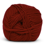 Hjertegarn Extrafine Merino 120 2060