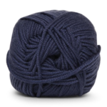 Hjertegarn Extrafine Merino 120 2163