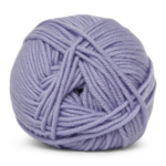 Hjertegarn Extrafine Merino 120 3741