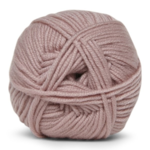 Hjertegarn Extrafine Merino 120 6995