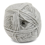 Hjertegarn All Seasons 0434