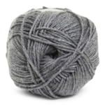 Hjertegarn All Seasons 0435