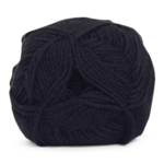 Hjertegarn All Seasons 0500