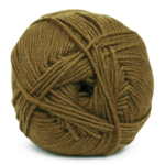 Hjertegarn All Seasons 0836