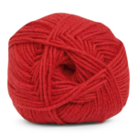 Hjertegarn All Seasons 1555