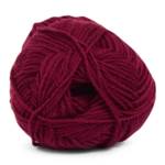 Hjertegarn All Seasons 1726