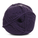 Hjertegarn All Seasons 1800