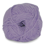 Hjertegarn All Seasons 3718