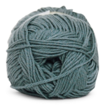 Hjertegarn All Seasons 4408