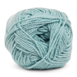 Hjertegarn All Seasons 5309