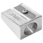 Faber-Castell Jumbo Grip akvarel Trekant 12 stk