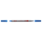 Faber-Castell Tusser dobbelt tyk/tynd 10 stk