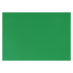 Glanspapir Grøn