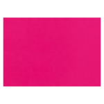 Glanspapir Pink