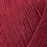 Yarn and Colors Favorite 029 Burgundy