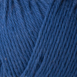 Yarn and Colors Favorite 060 Navy Blue