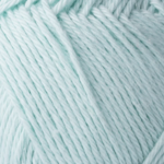 Yarn and Colors Favorite 073 Jade Gravel