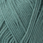 Yarn and Colors Favorite Aventuriini