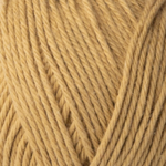 Yarn and Colors Favorite 089 Gold