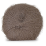 Hjertegarn Silk Kid Mohair 1029
