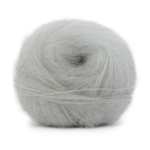 Hjertegarn Silk Kid Mohair 1058
