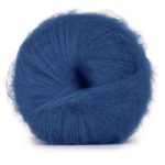 Hjertegarn Silk Kid Mohair 1122
