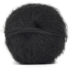 Hjertegarn Silk Kid Mohair 1175