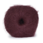 Hjertegarn Silk Kid Mohair 1617