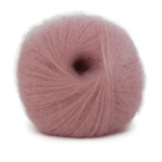 Hjertegarn Silk Kid Mohair 2205