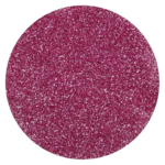 Glitter Pink