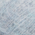 DROPS Melody 02 Sumua (Uni Colour)